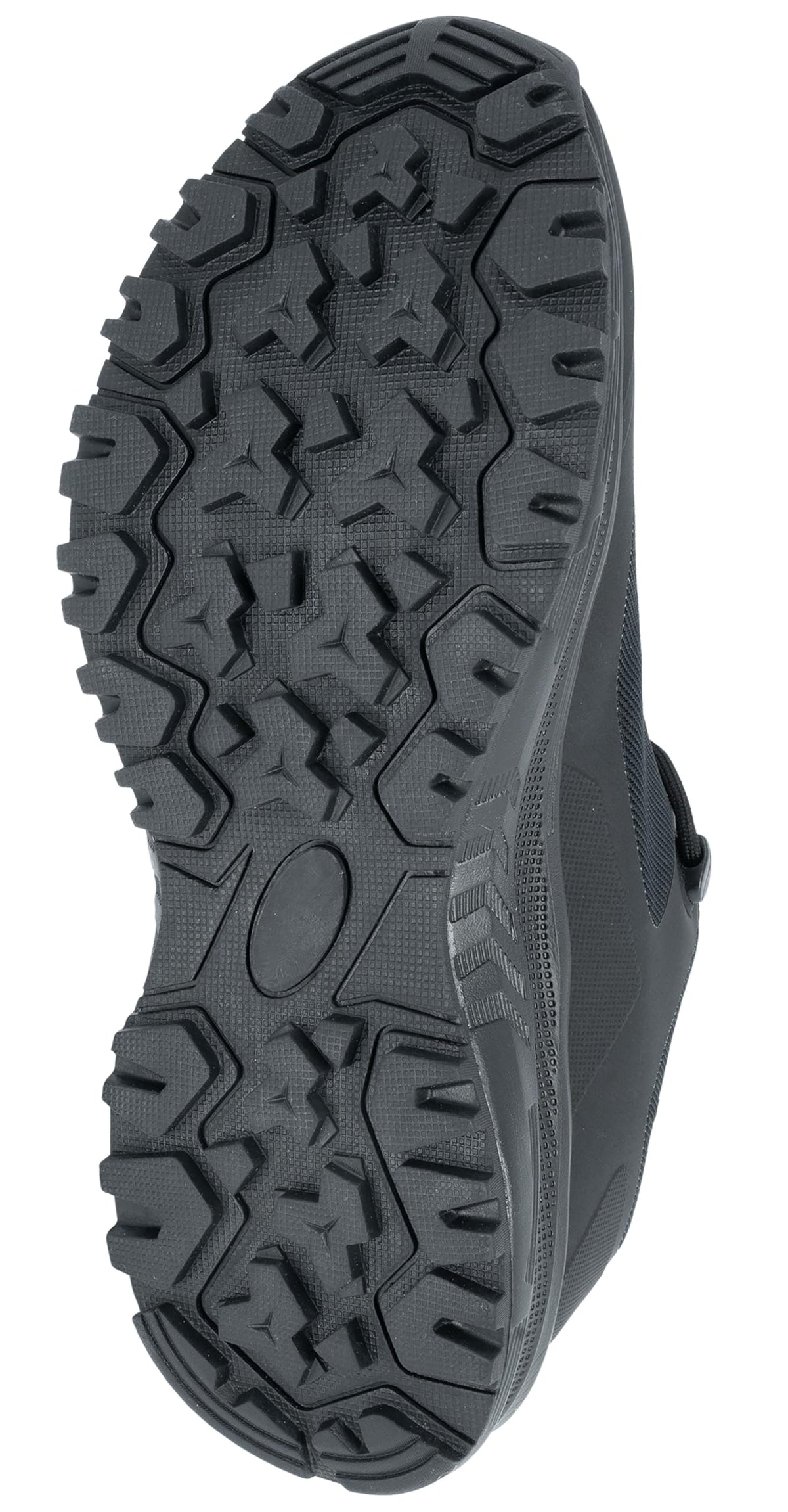 Mil-Tec Tactical Sneaker