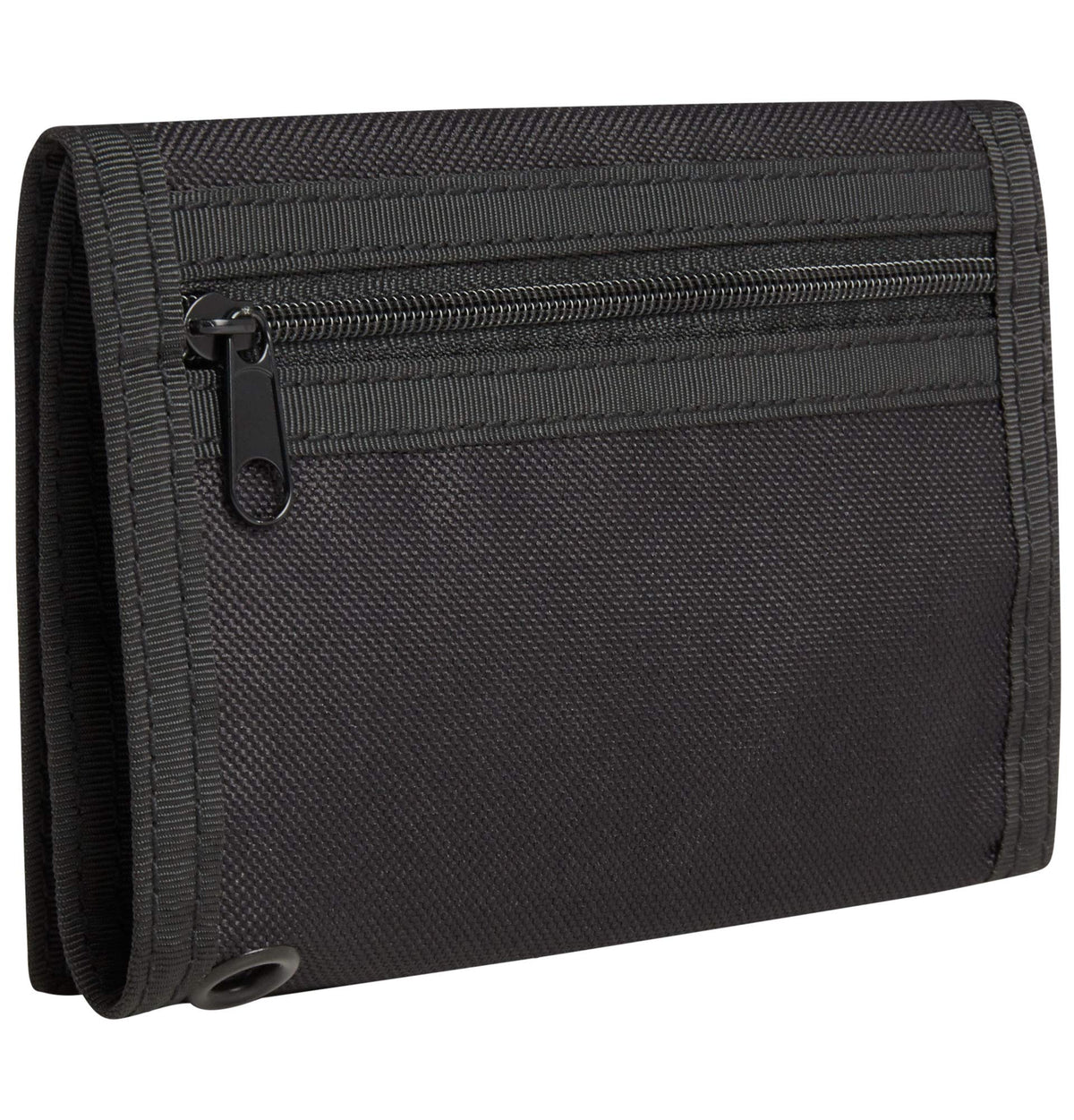 Brandit Wallet One Woodland