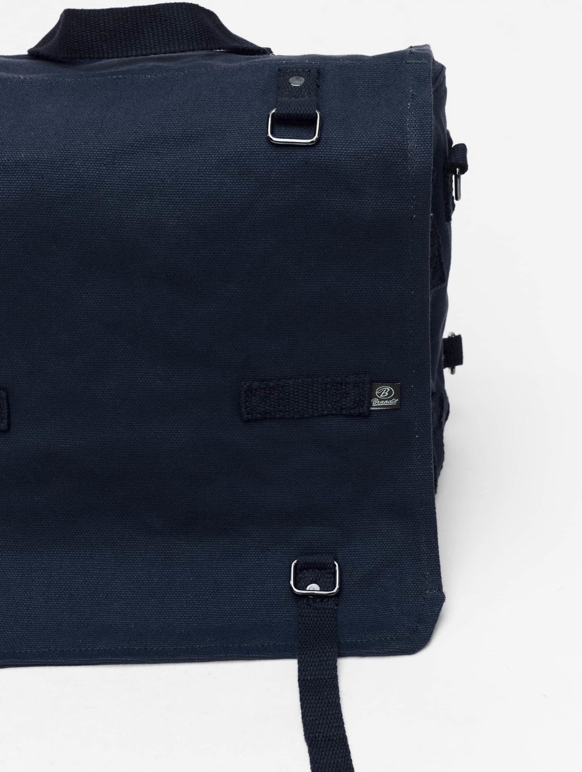 Brandit Shoulder Bag Blue
