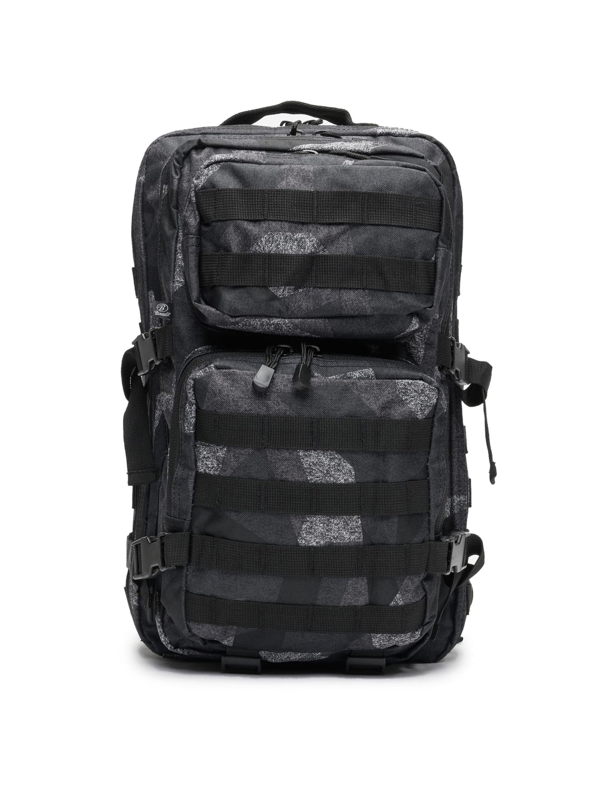Brandit US Cooper Large Backpack