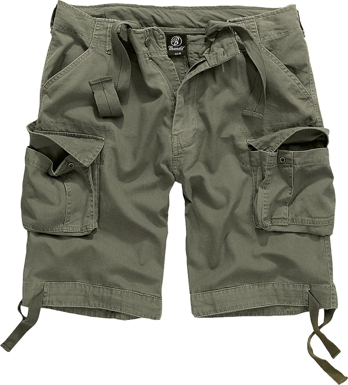 Brandit Urban Legend Shorts