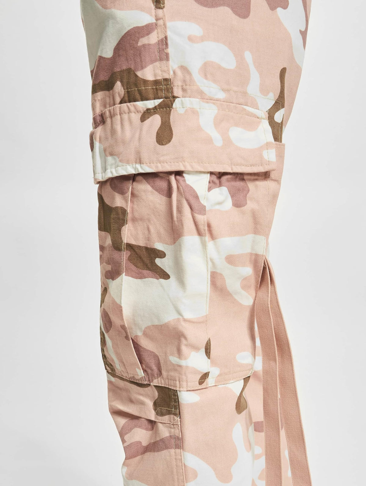 Brandit Women M65 Pants