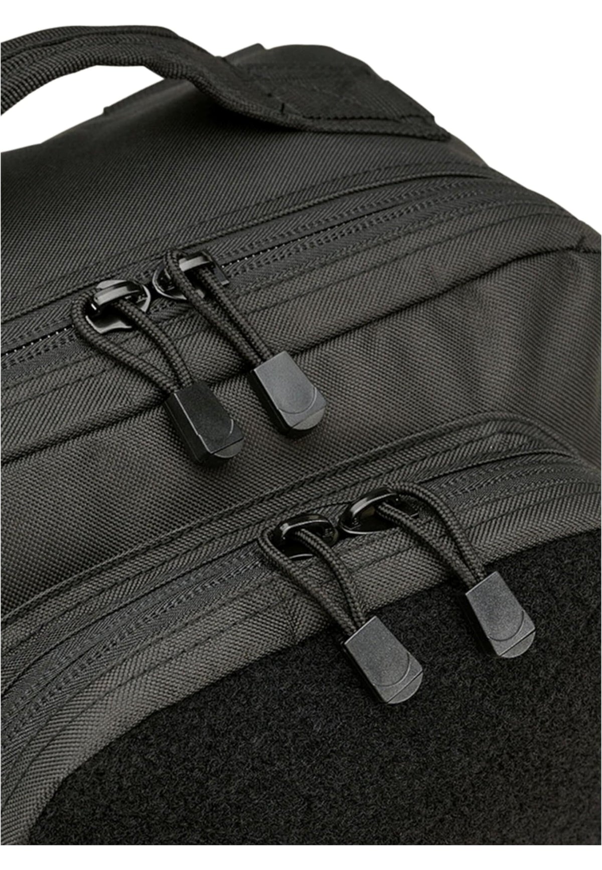 Brandit US Cooper Patch Large Backpack