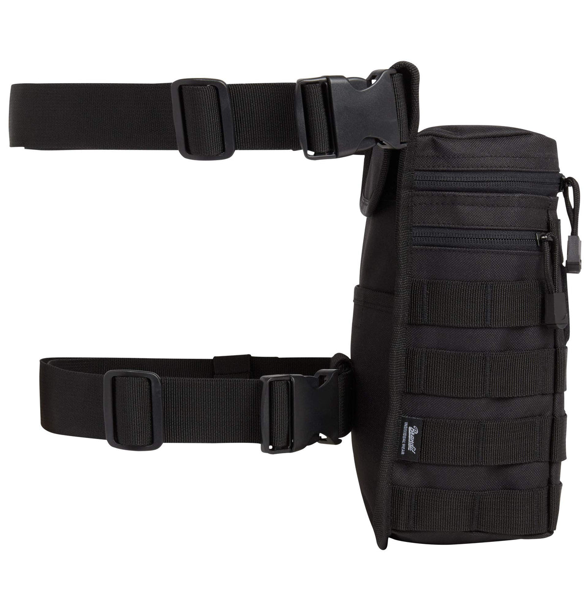 Brandit Side Kick Bag MOLLE