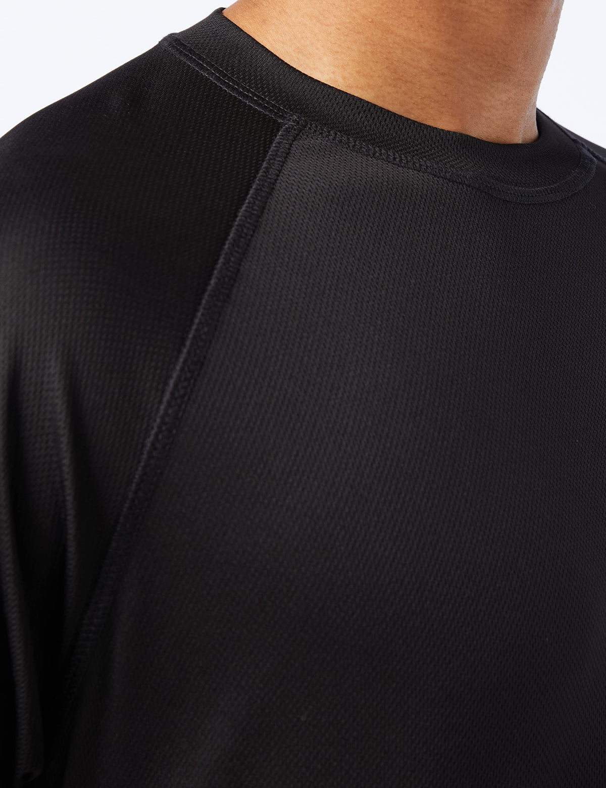Mil-Tec Tactical Long Sleeve Shirt Quick Dry