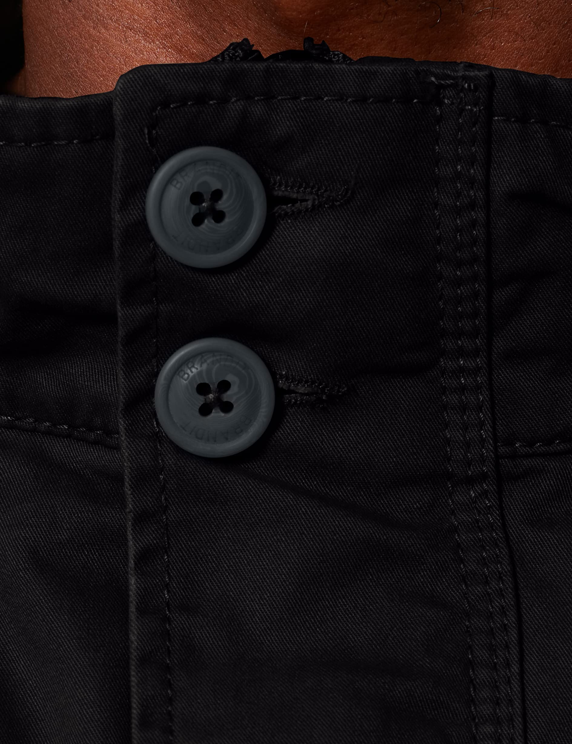 Brandit Britannia Jacket