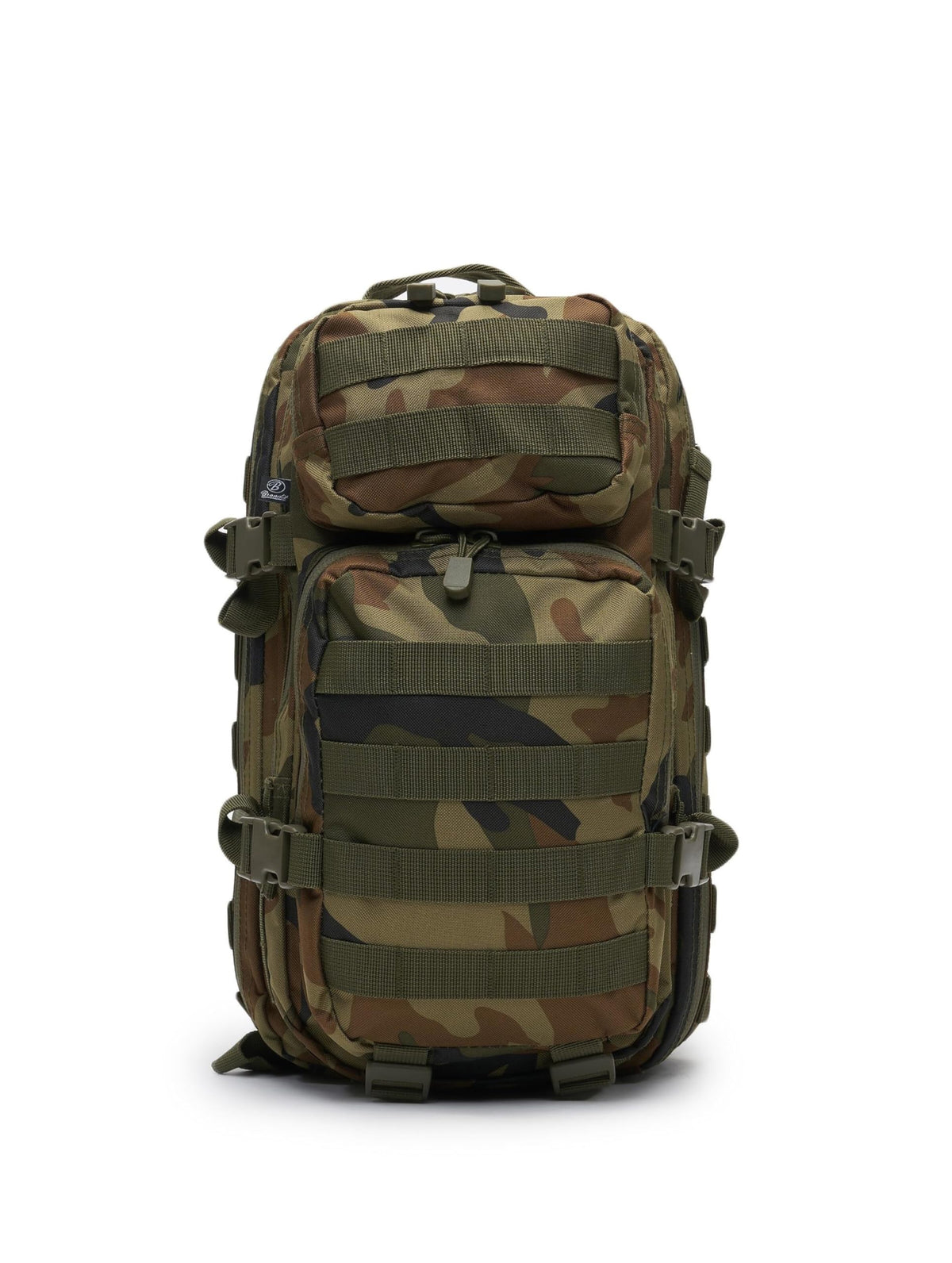 Brandit US Cooper Medium Backpack