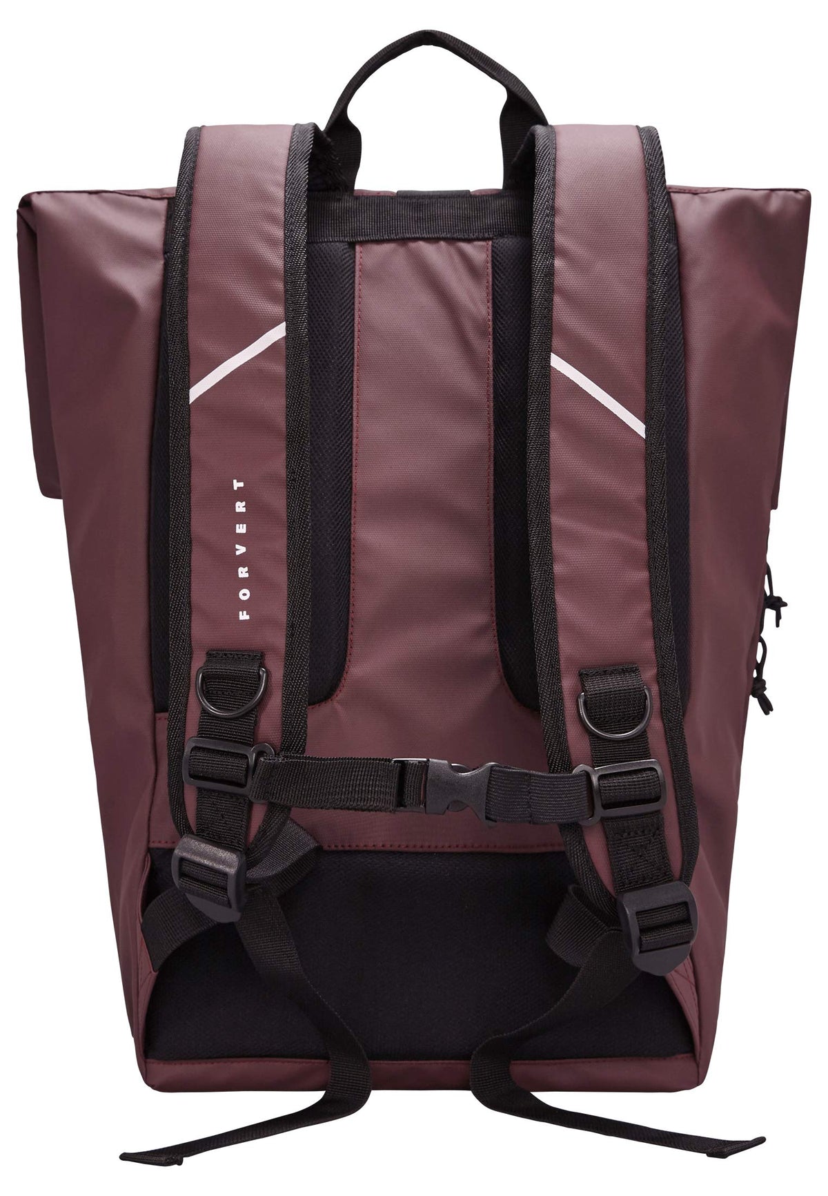 Forvert Tarp Lorenz Backpack