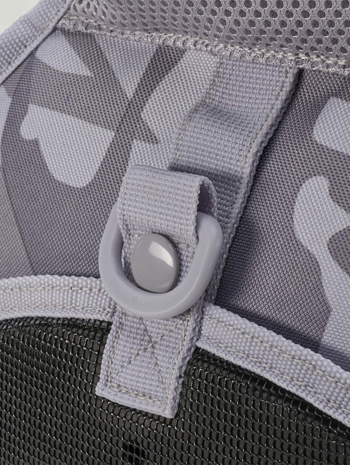 Brandit US Cooper Sling Pack Medium