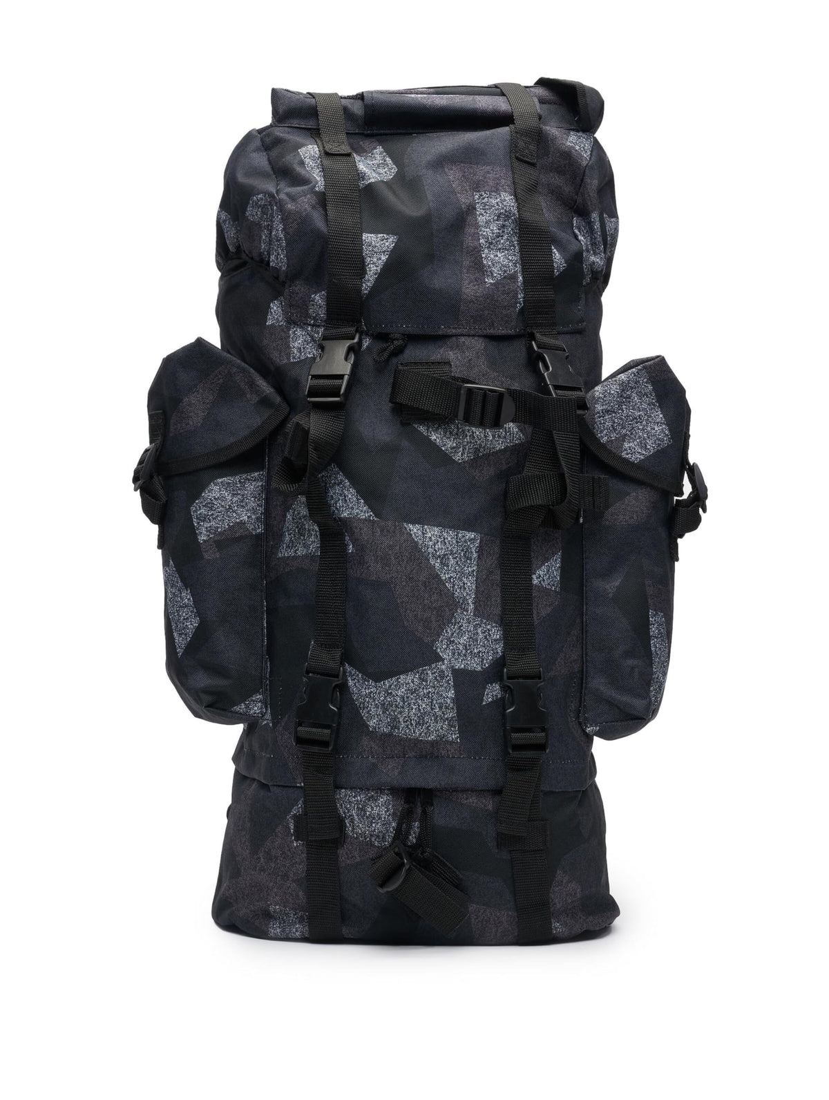 Brandit Combat Backpack
