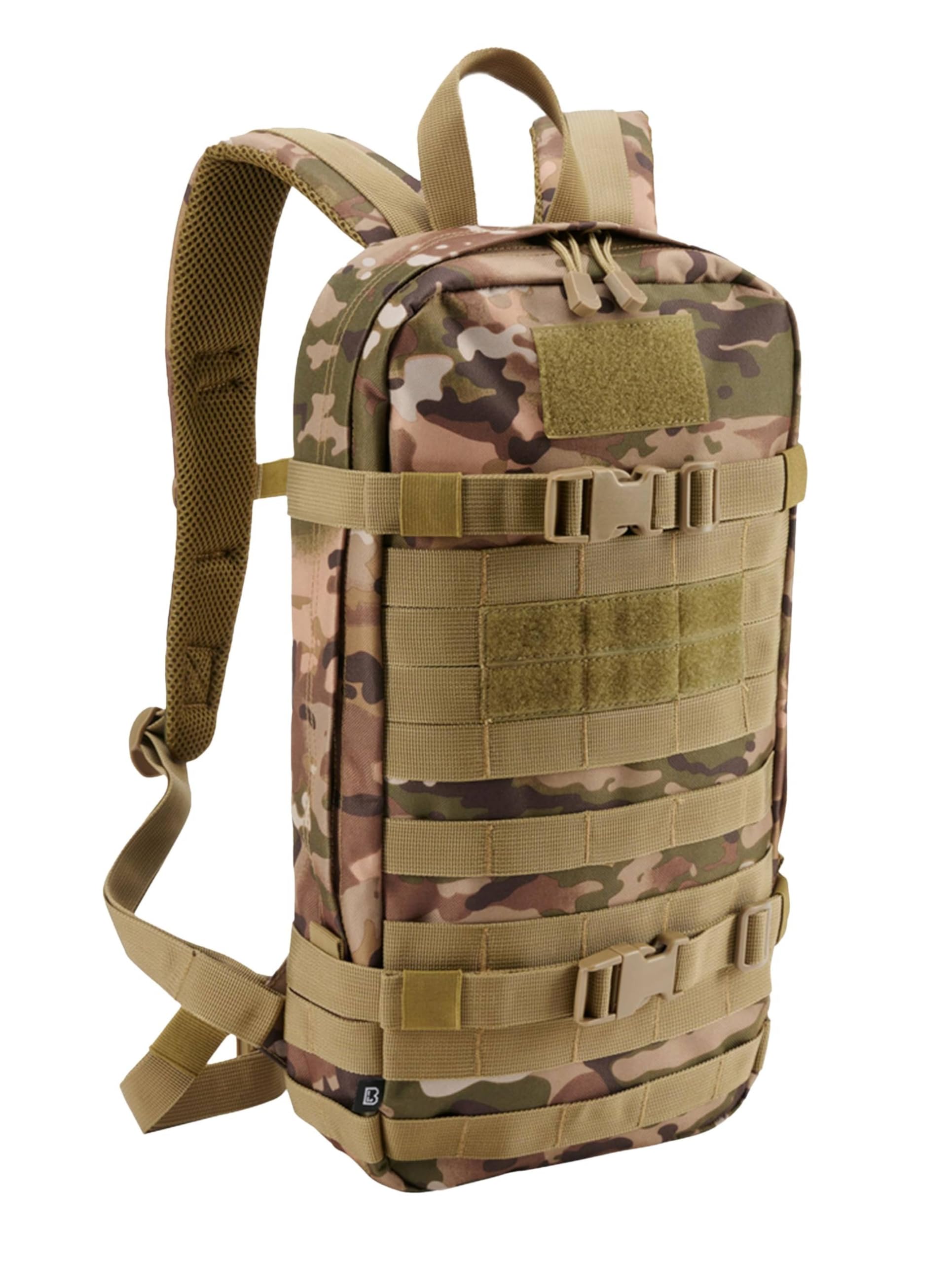 Brandit US Cooper Daypack
