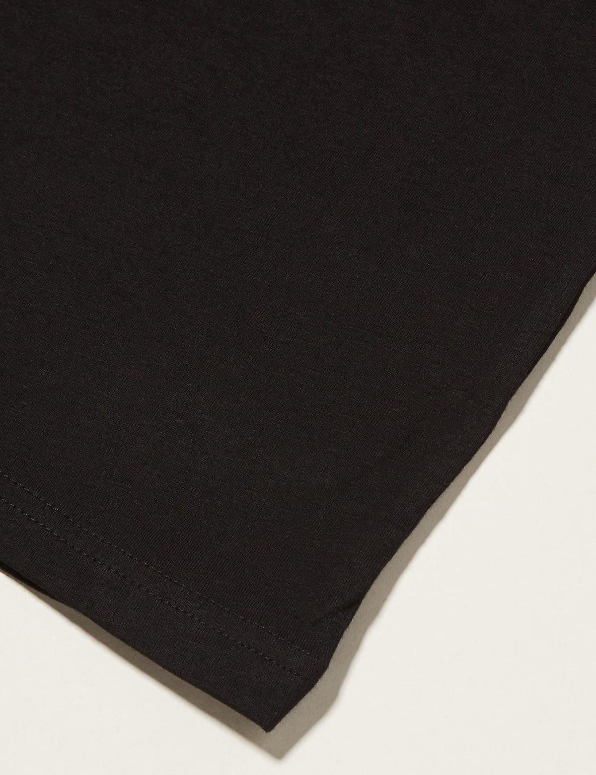 Mil-Tec US T-Shirt Black