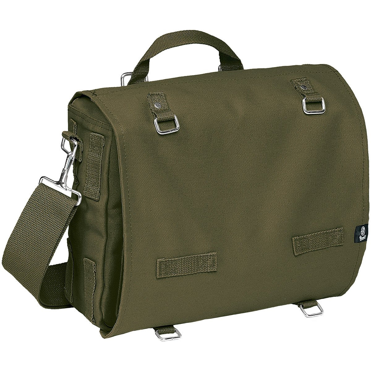Brandit Shoulder Bag Large