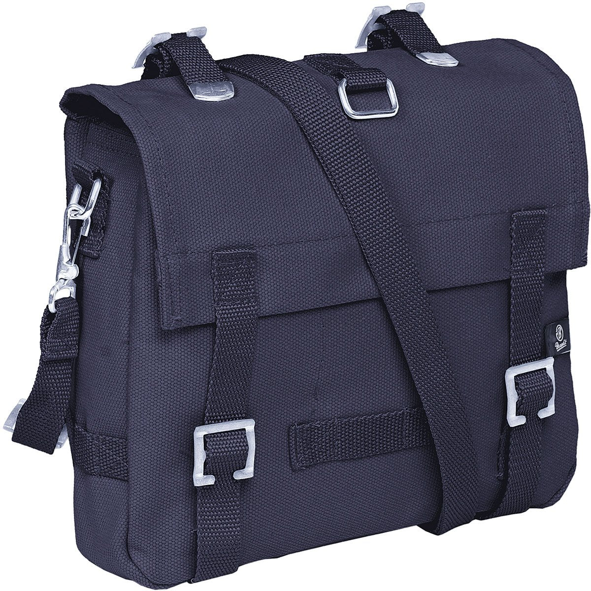 Brandit Shoulder Bag Small