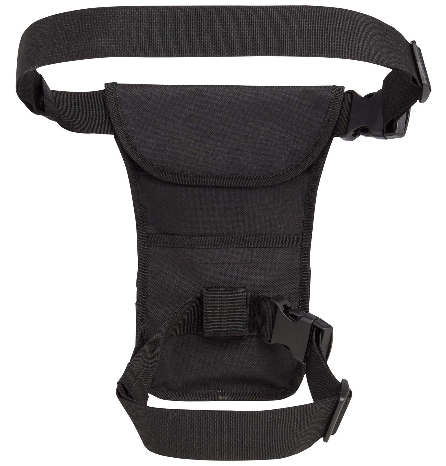 Brandit Side Kick Bag – Small, Unisex Leg & Hip Bag, One Size EU