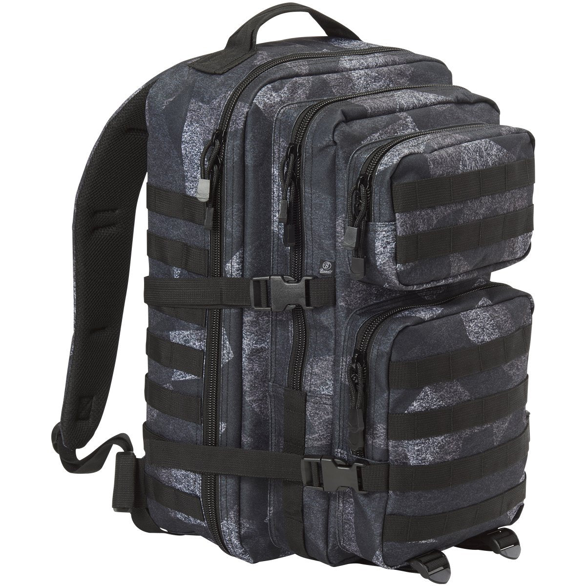Brandit US Cooper Large Backpack