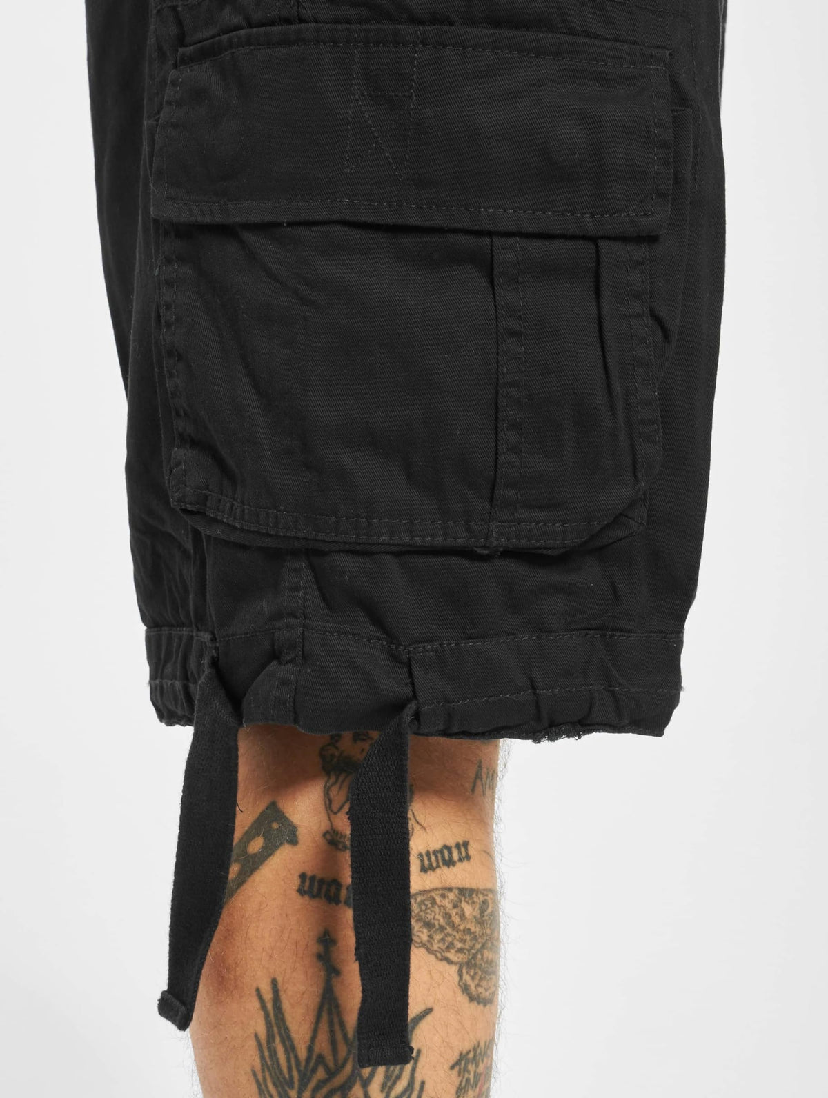 Brandit Urban Legend Shorts