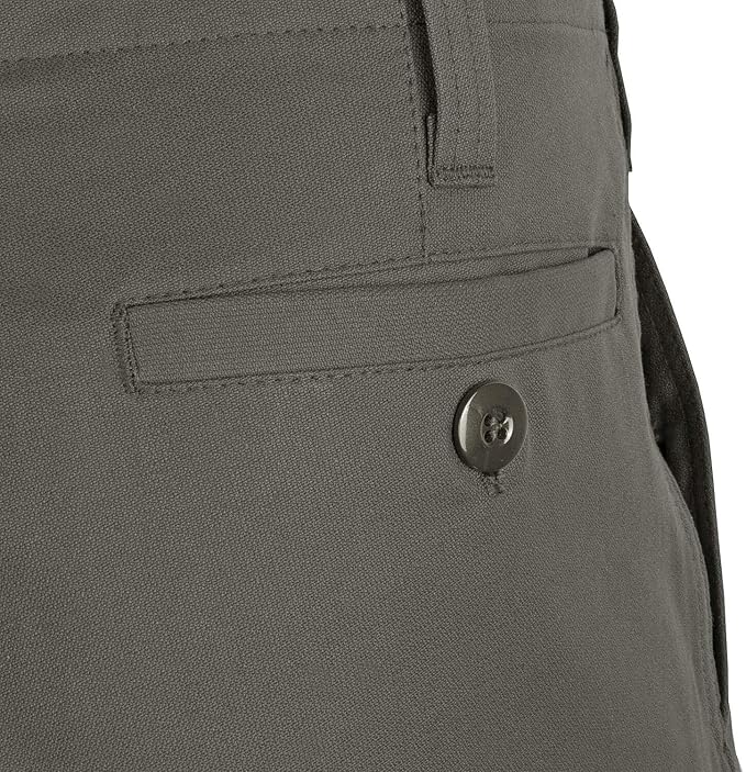 MFH German Army Moleskin Pants Green