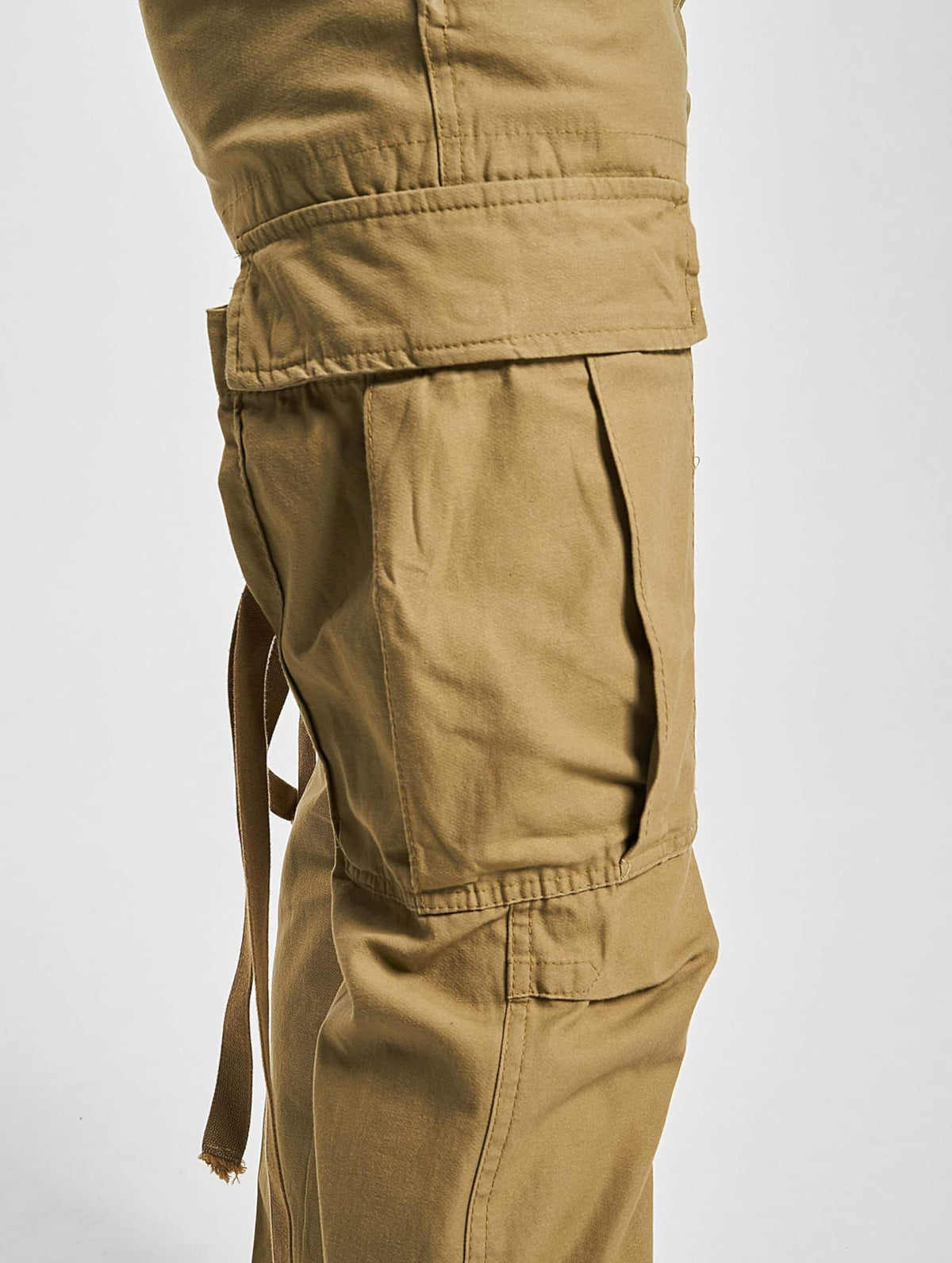 Brandit Women M65 Pants
