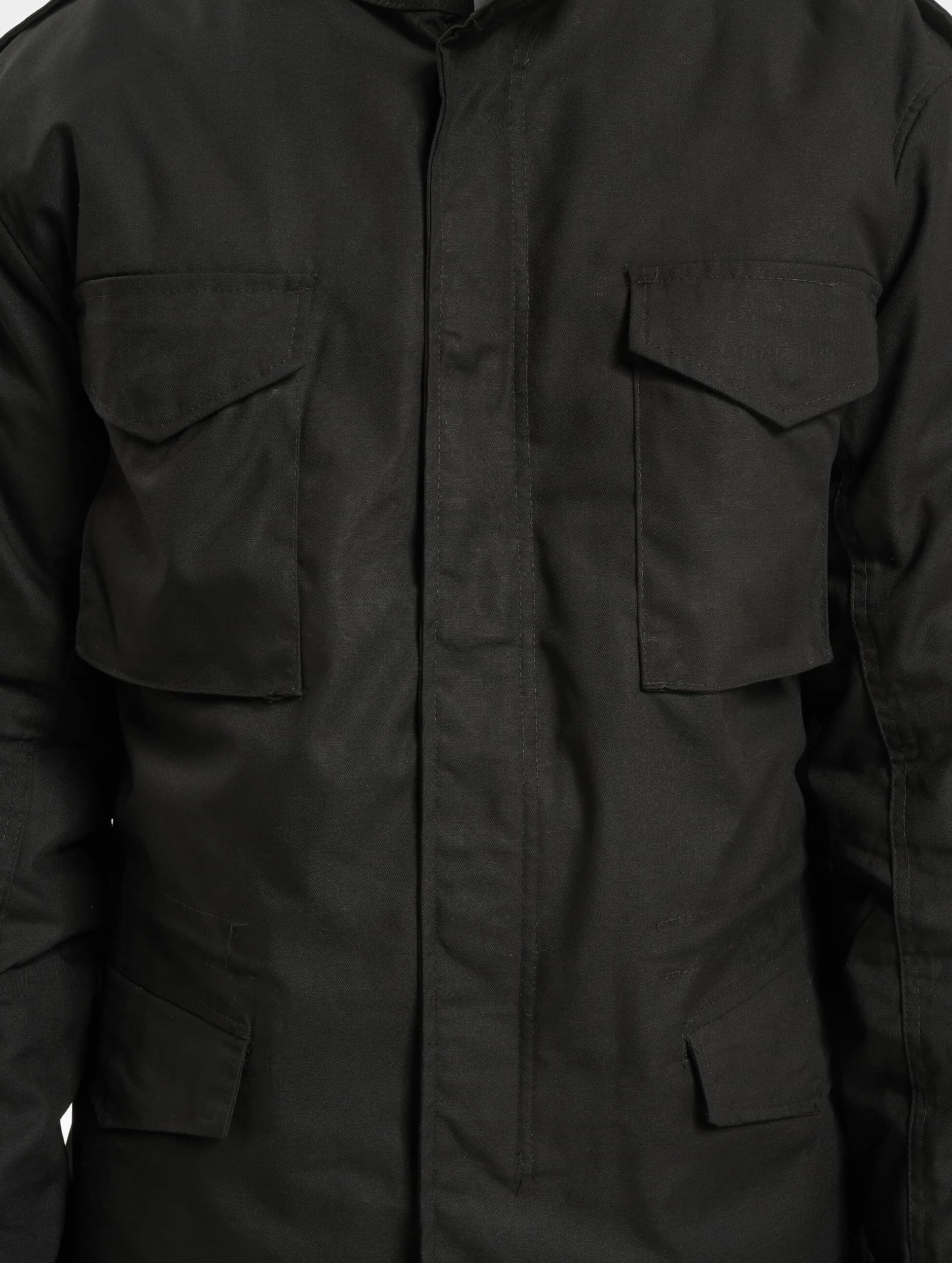 Brandit M65 Classic Jacket