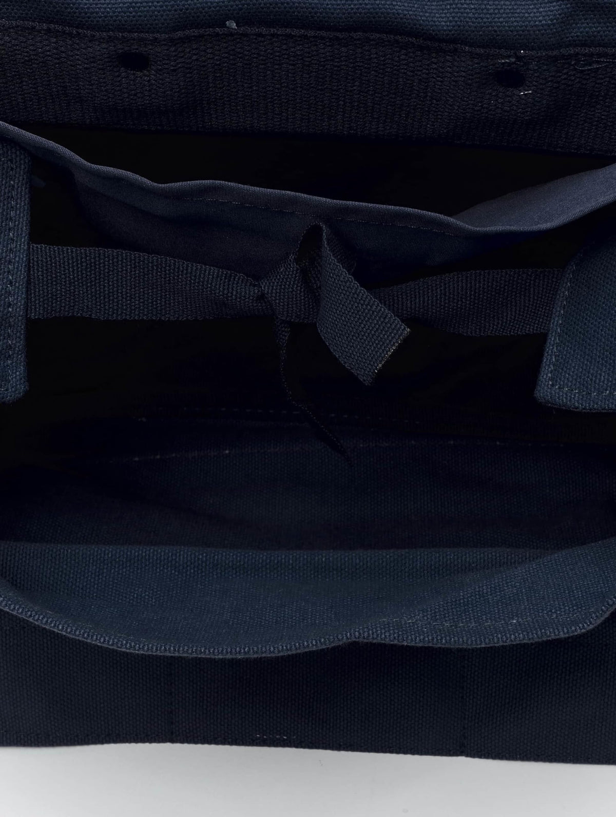 Brandit Shoulder Bag Blue