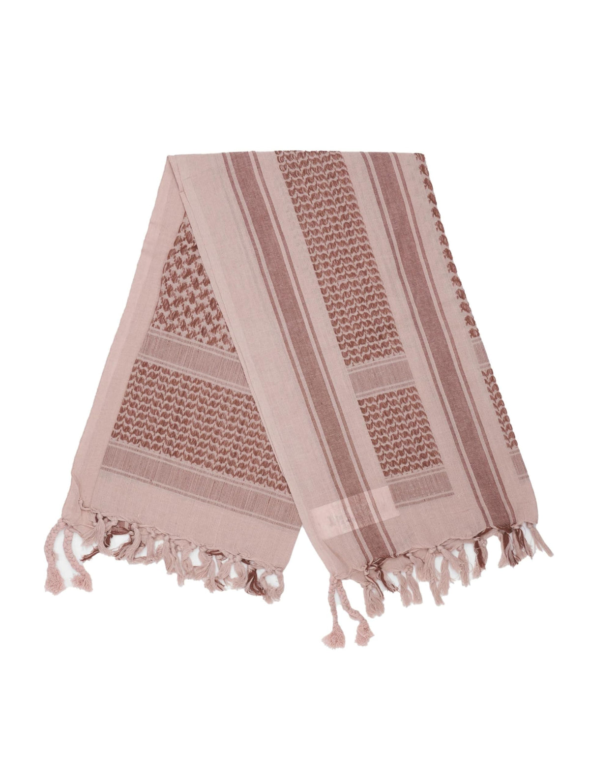 Brandit Shemag Scarf Desert