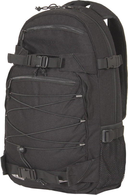 Forvert Backpack New Louis