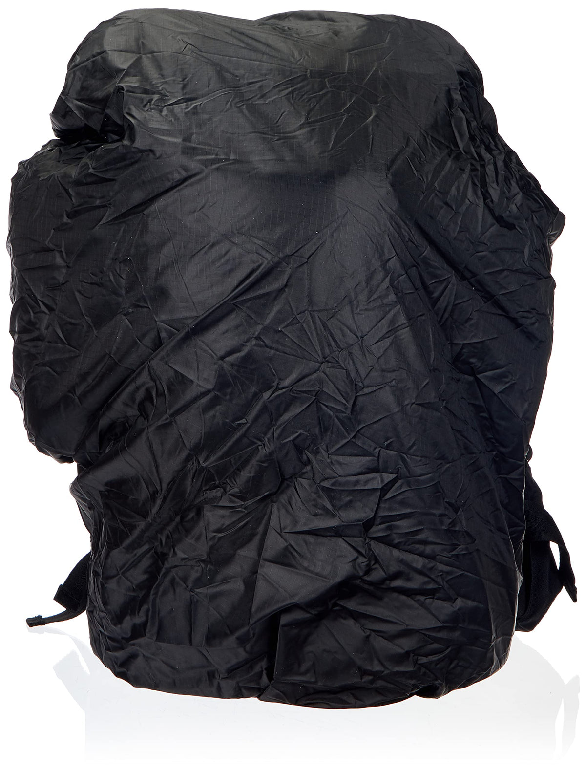 Mil-Tec Commando Rucksack 55L Flecktarn