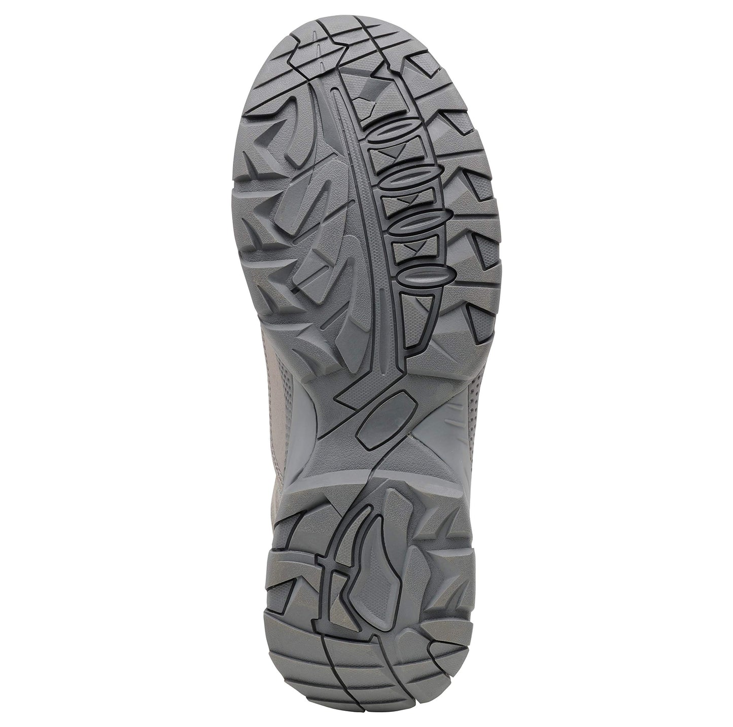 Brandit Tactical Boots Next Generation – Men’s Black Combat Footwear