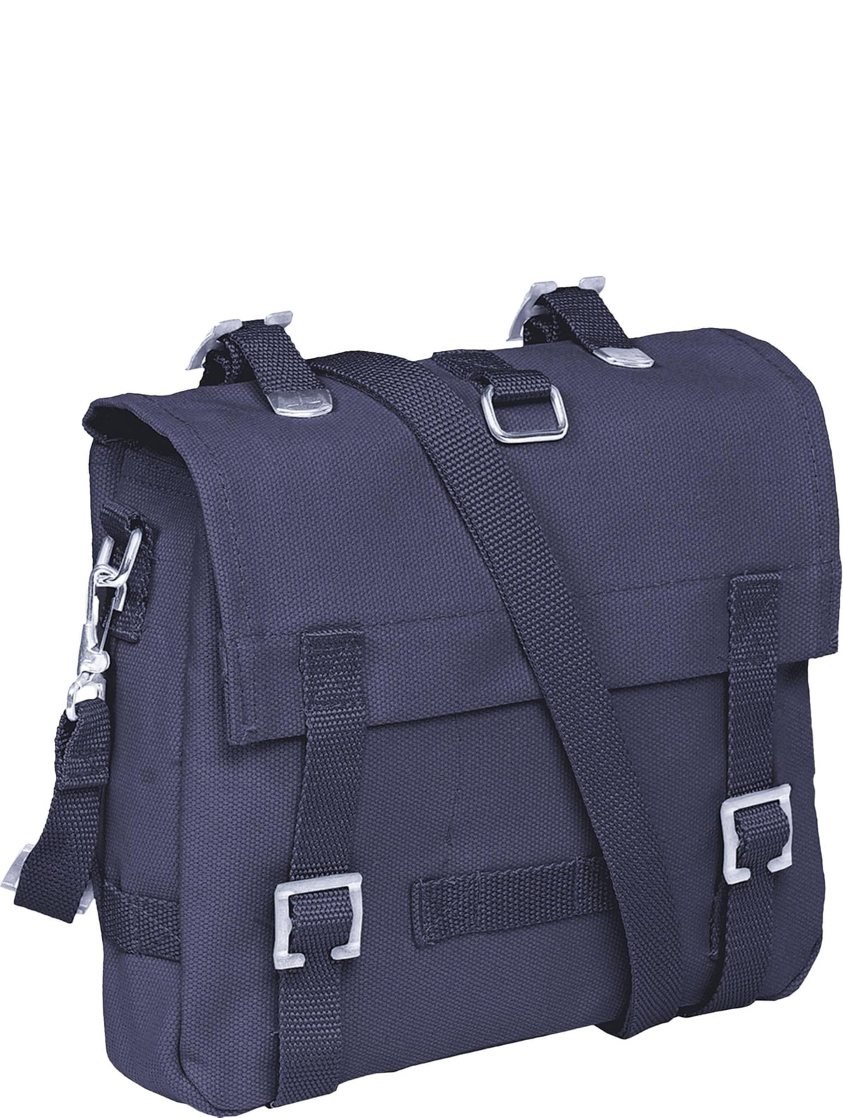 Brandit Shoulder Bag Small