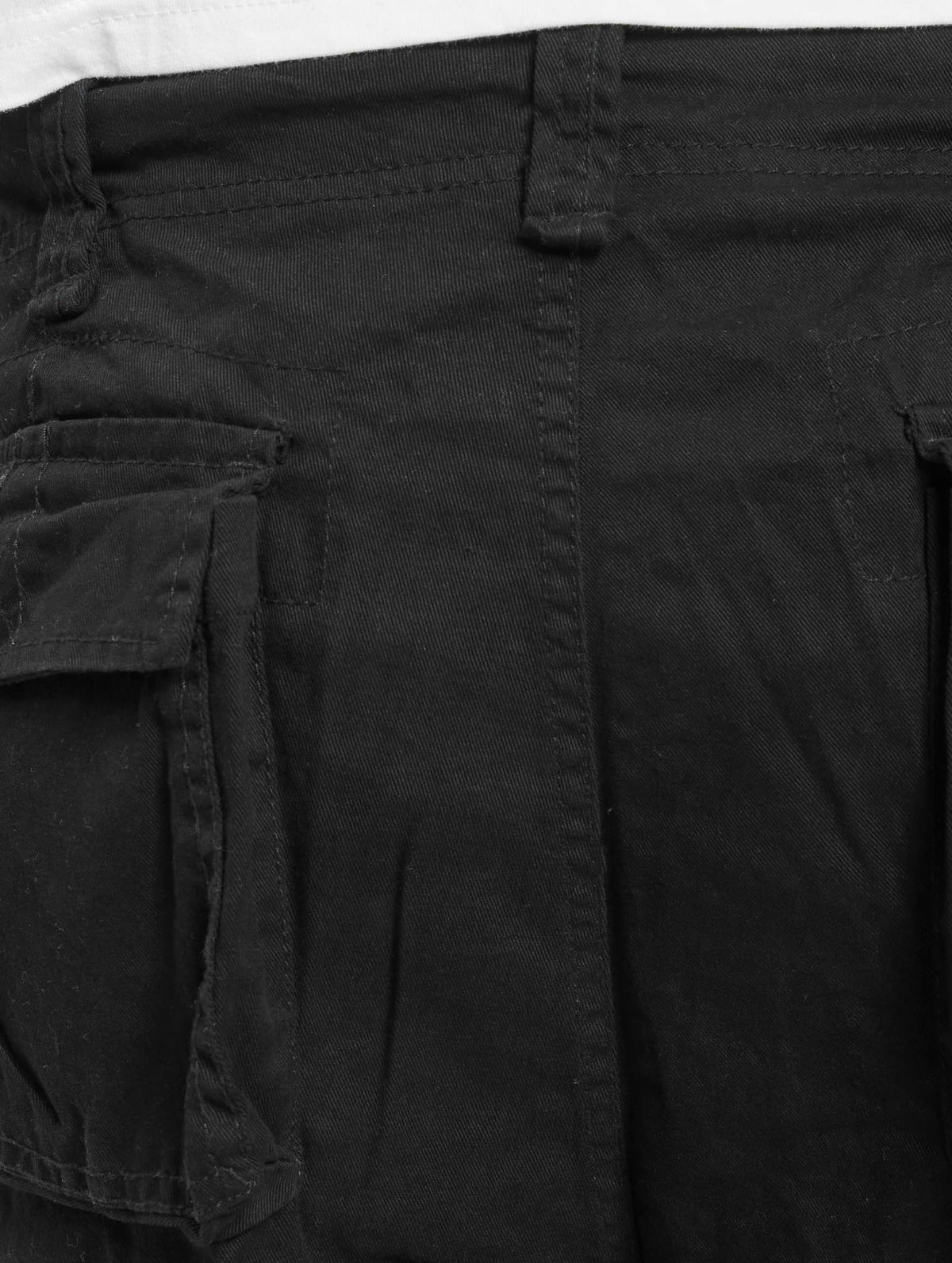 Brandit Urban Legend Shorts