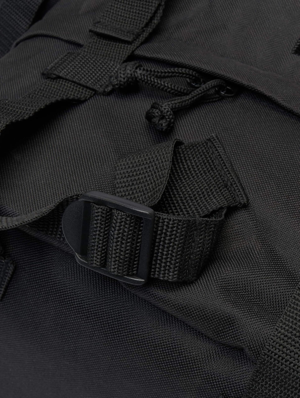 Brandit Combat Backpack