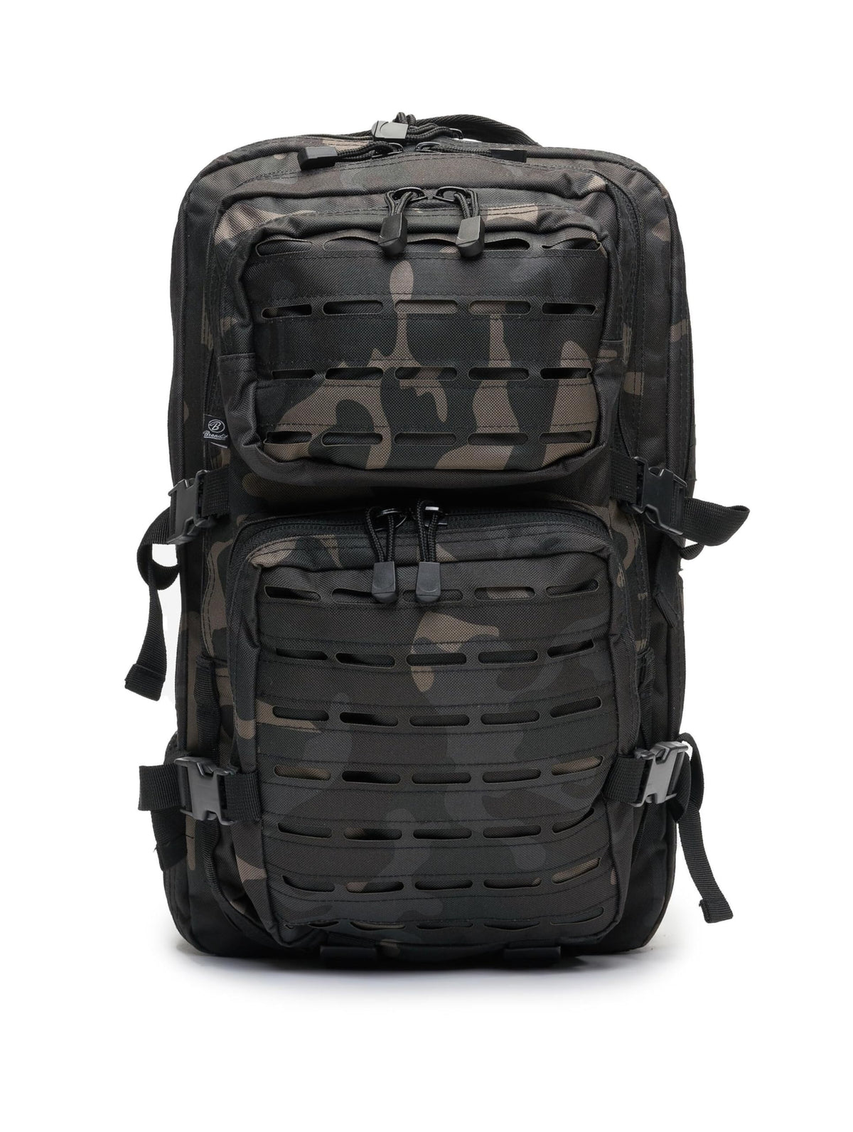 Brandit US Cooper Lasercut Large Backpack