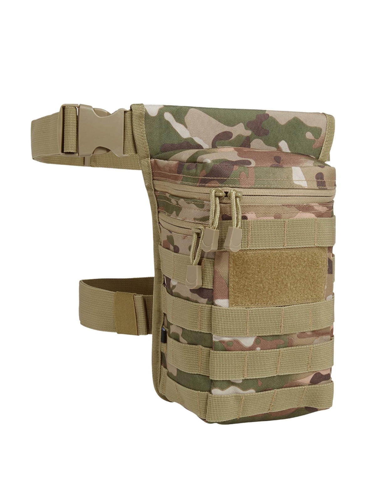 Brandit Side Kick Bag MOLLE