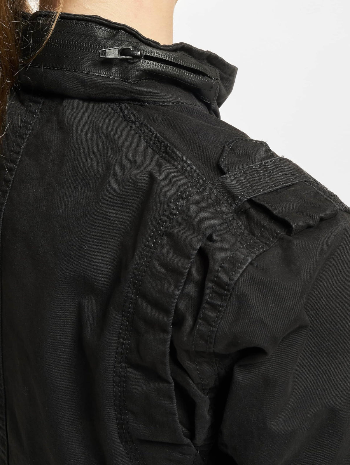 Brandit Women Britannia Jacket