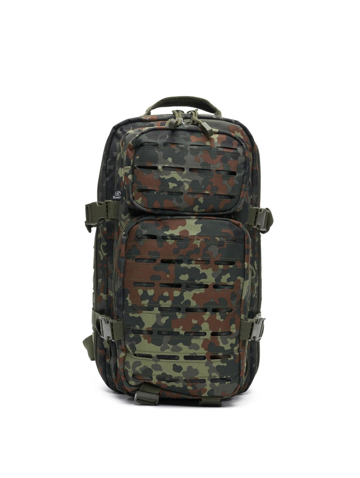 Brandit US Cooper Lasercut Medium Backpack