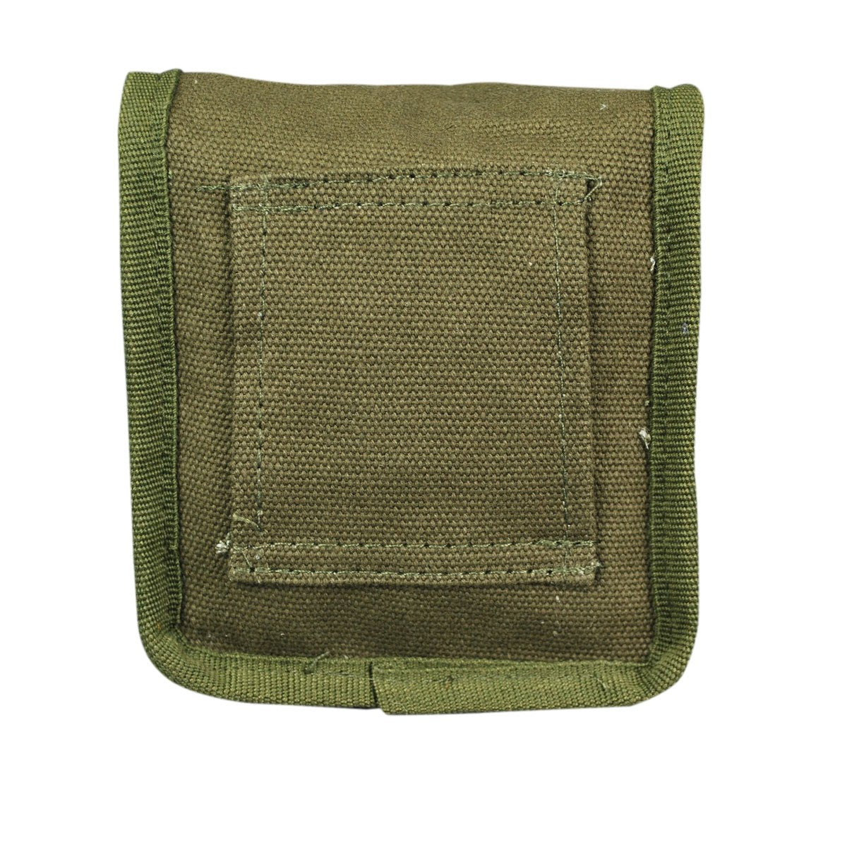 Mil-Tec Para Belt Pouch Olive
