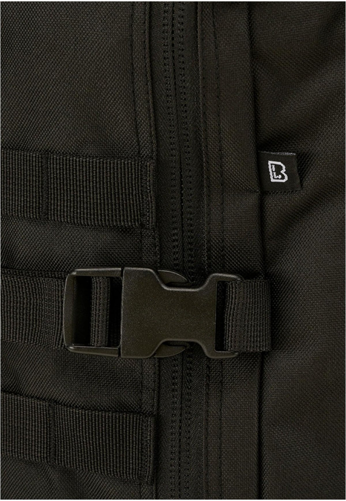 Brandit US Cooper Patch Large Backpack