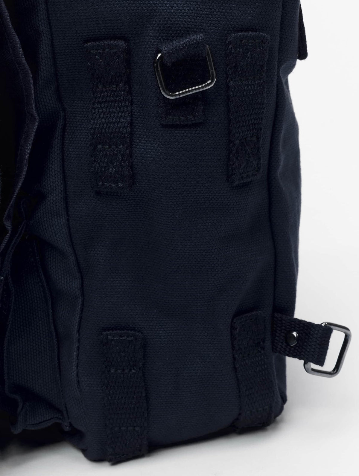 Brandit Shoulder Bag Blue