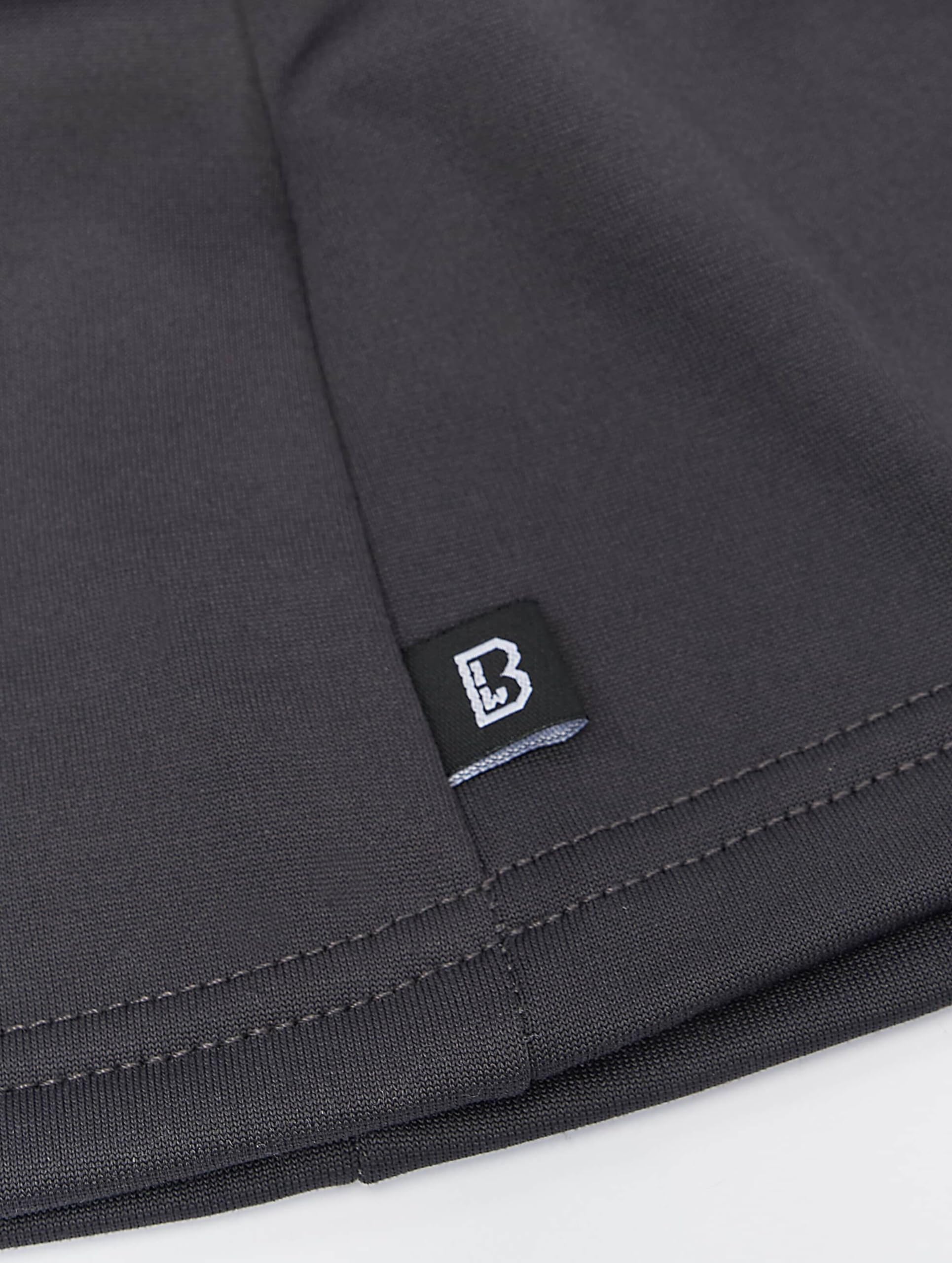 Brandit Fleece Cap Ice