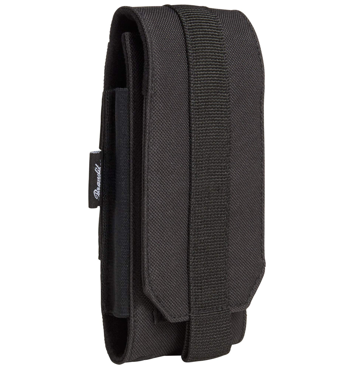 Brandit MOLLE Phone Pouch Medium