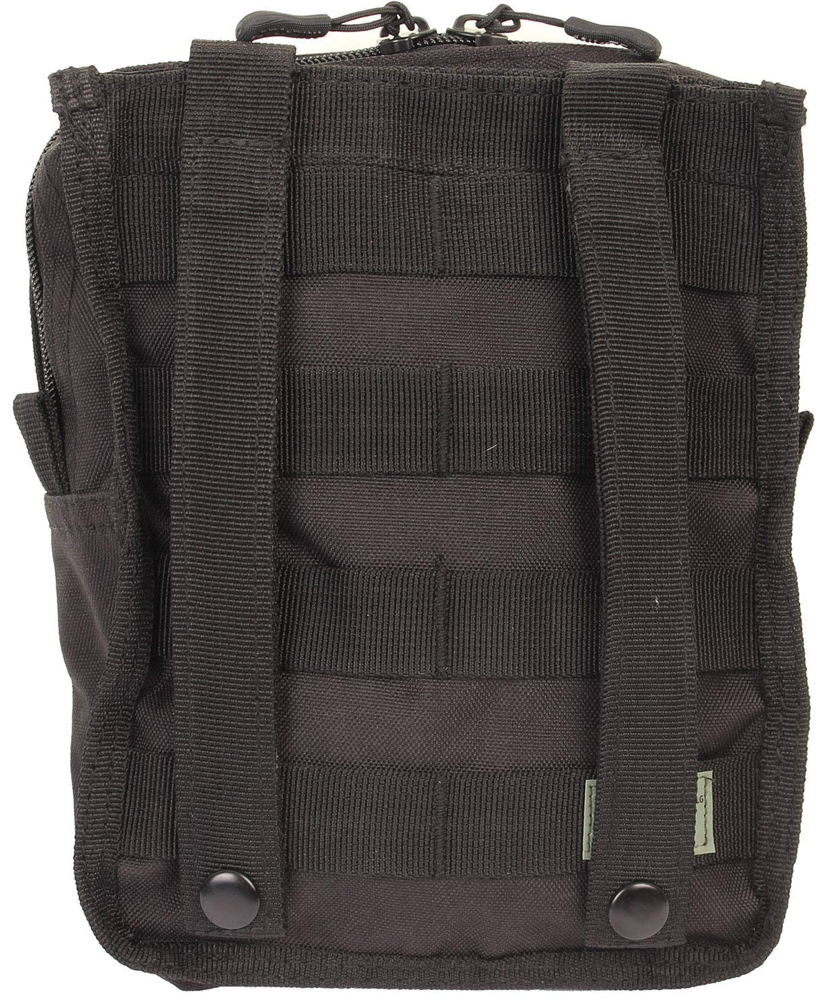 Mil-Tec Laser Cut Belt Pouch Large