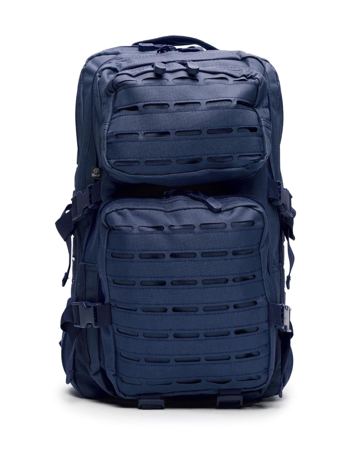 Brandit US Cooper Lasercut Large Backpack