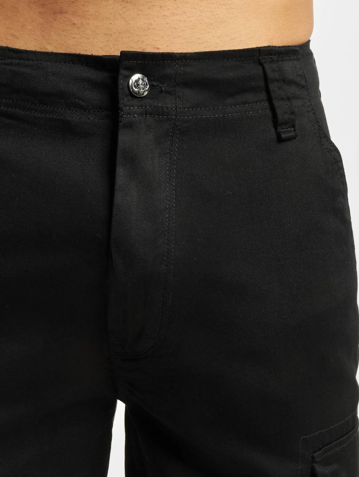 Brandit Motörhead Urban Legend Shorts
