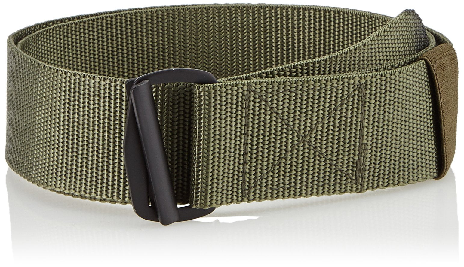 Mil-Tec US BDU Belt Olive