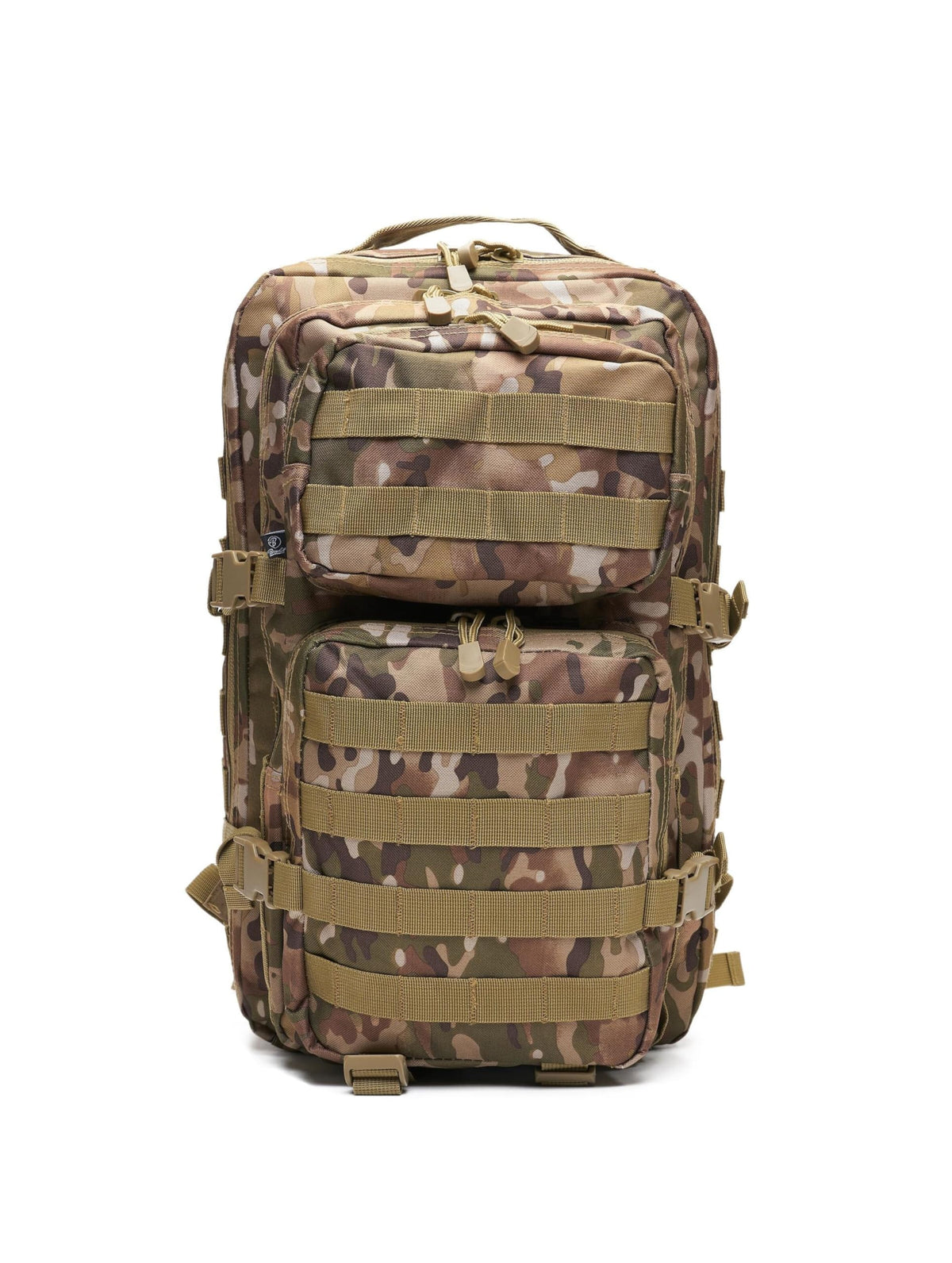 Brandit US Cooper Large Backpack