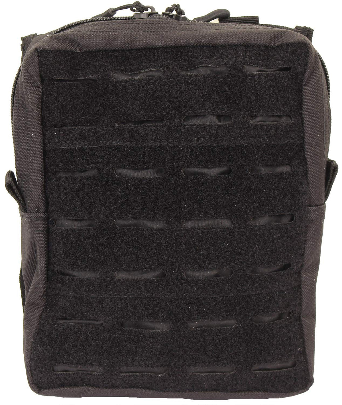 Mil-Tec Laser Cut Belt Pouch Large
