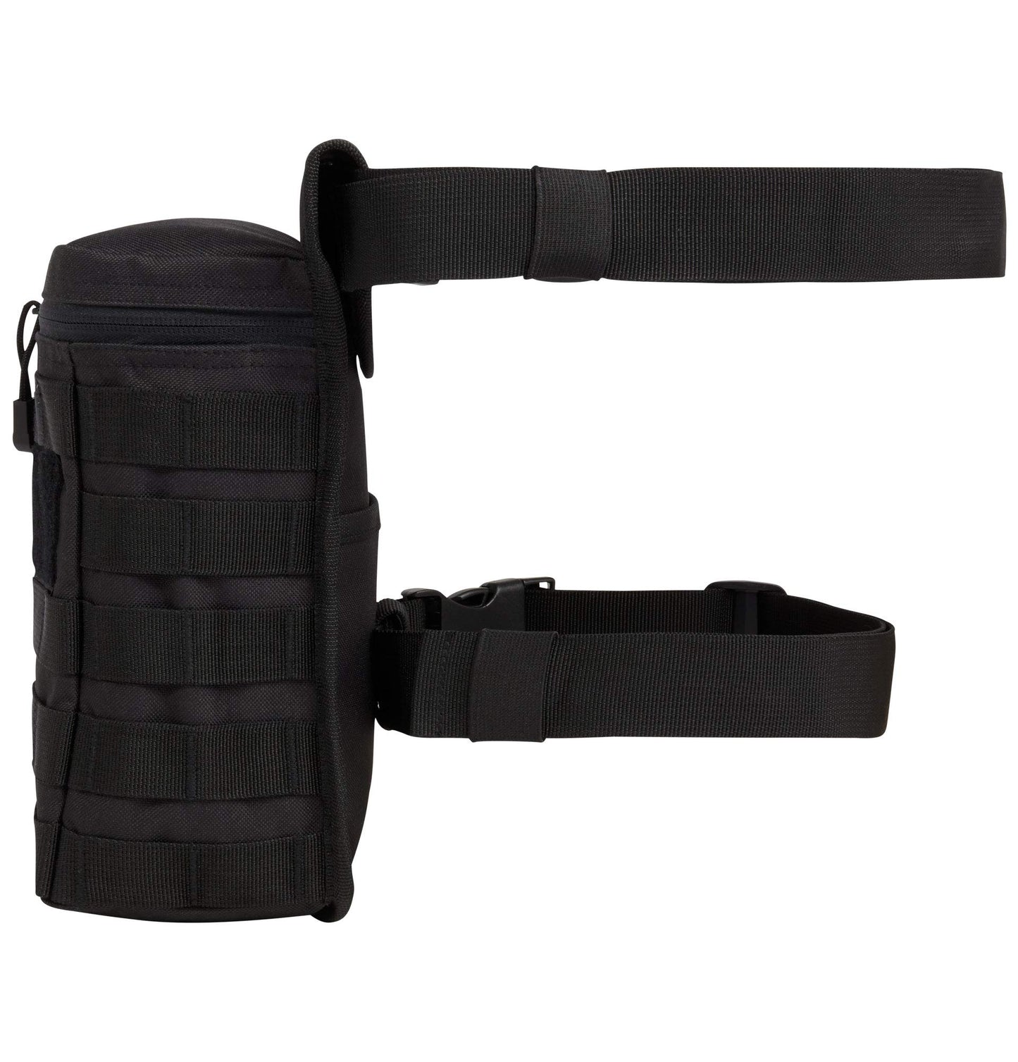 Brandit Side Kick Bag – Small, Unisex Leg & Hip Bag, One Size EU
