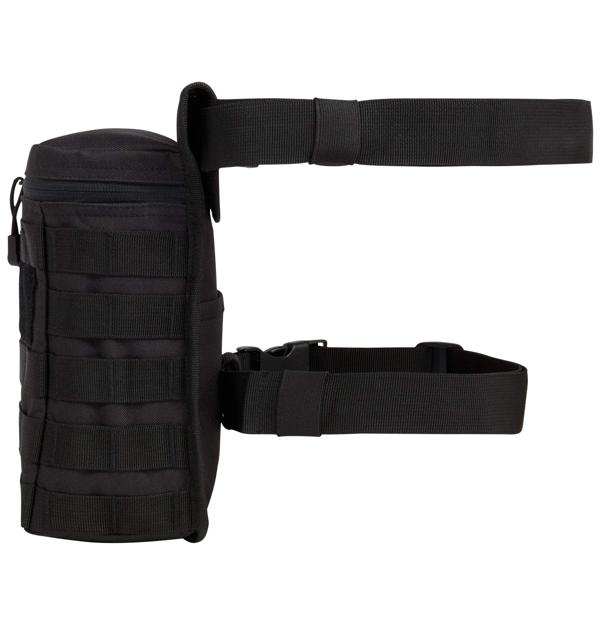 Brandit Side Kick Bag MOLLE