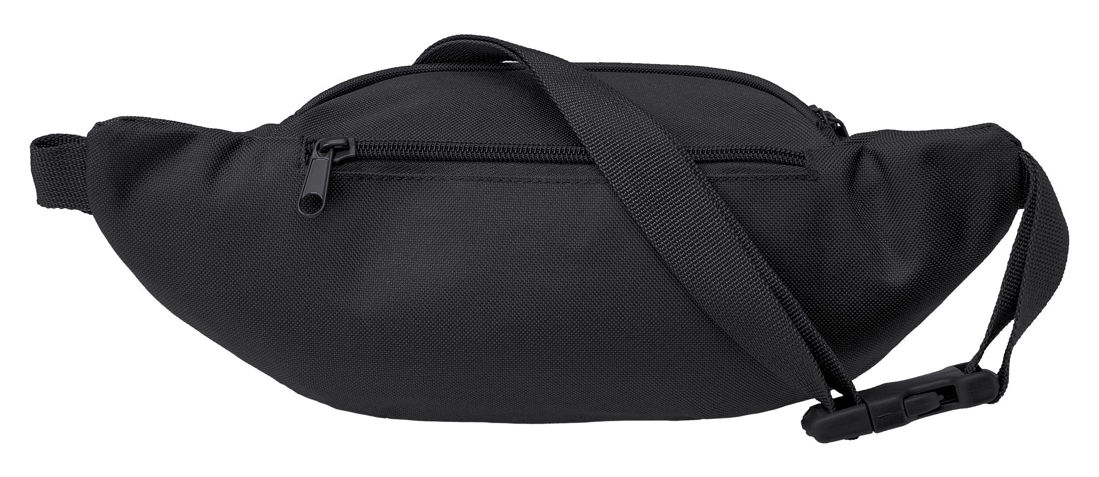 Brandit Waistbeltbag Dark Camo